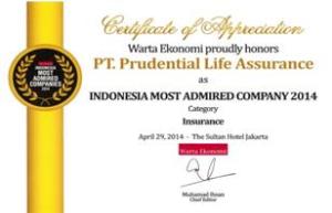 10._Indonesia_Most_Admired_Companies_2014 - Copy