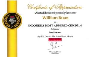 11._Indonesia_Most_Admired_CEO_2014_based_on_Industry_category_xInsurancex2014 - Copy - Copy - Copy