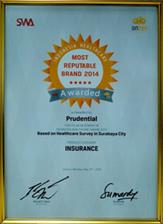 13._The_most_reputable_Brand_2014_at_Indonesia_Healthcare_Award_2014_surabaya