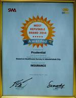 14.The_most_reputable_Brand_2014_at_Indonesia_Healthcare_Award_2014_jabotabek