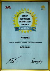 15._The_most_reputable_Brand_2014_at_Indonesia_Healthcare_Award_2014_7cities - Copy - Copy