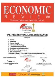 16._The_Best_Private_Company_for_Life_Insurance_2014_at_Indonesia_Insurance_Awards_2014