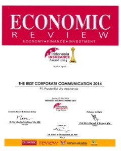 18._The_Best_Corporate_Communication_2014_atIndonesia_Insurance_Awards_2014