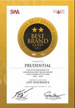 24._Gold_Award_for_Best_LifeInsurance2014 - Copy