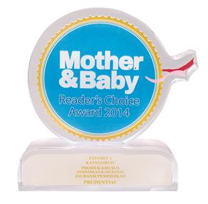 26._Mother_x_Baby_Readers_Choice_Award_2014