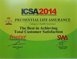 34._The_Best_in_Achieving_Total_Customer_Statisfacation2014