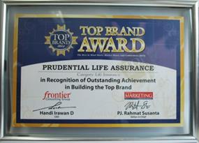 4._Top_Brand_Award_2014