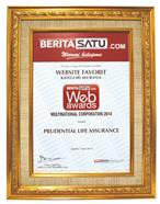 9._Favorite_Multinational_Corporate_Website_at_Beritasatu.com_Awards_2014 - Copy - Copy (2)