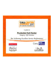 Call_centre_award_2007
