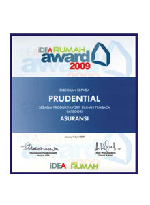 Idea_Rumah_Award_2009