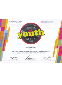 Indonesia-Most-Favorite-Youth-Brand-2012-220x300