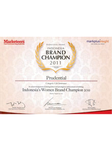 Indonesia_Brand_Champion_2011
