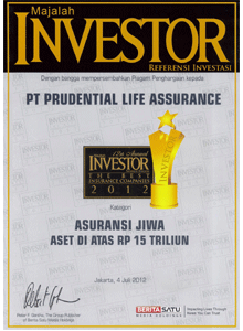 Investor-Awards-2012-220x300