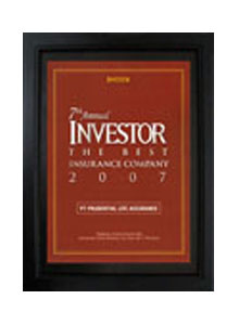 Investor_award_2007
