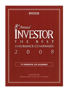 Investor_award_2008