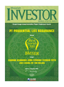 Investor_Award_Best_Syariah2010