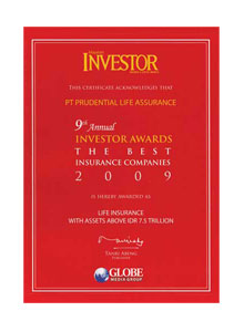 Investor_Awards2009