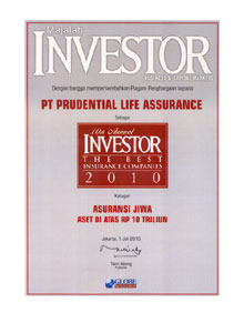 Investor_Awards_2010