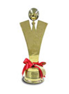 Investor_lifetime_achievement_award