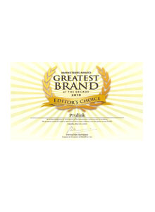 Marketeers_award_greatest_brand_2010