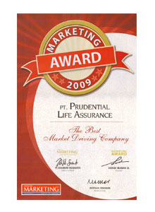 Marketing_Award_2009