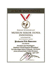 Muri_award_2007