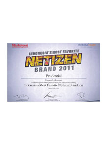 Netizen_Award_2011