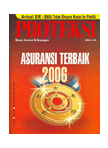 Proteksi_awards_2006