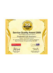 Service_Quality_Award2009
