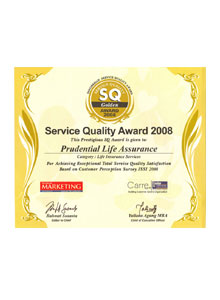 Service_quality_awards_2008