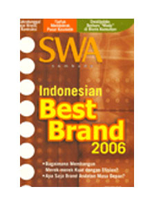 SWA_IBB_awards_2006