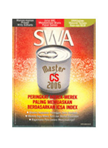 SWA_ISCA_awards_2006
