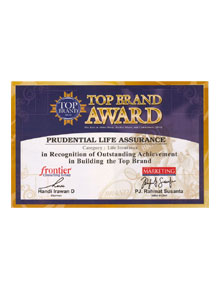 Top_Brand_Award_2010_Marketing
