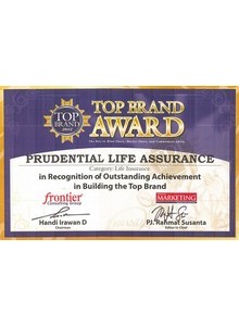 Top_Brand_Award_2012