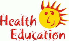 asuransi pendidikan dan kesehatan anak